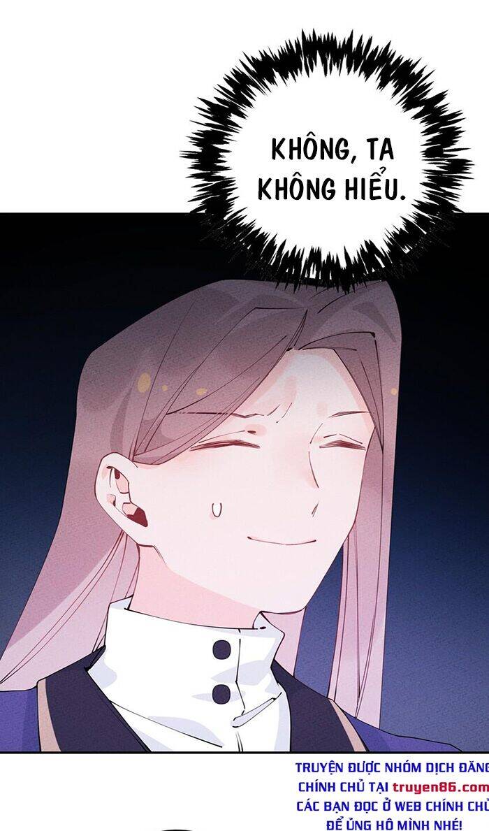 Là Thánh Hoàng Chính Đạo, Ta Cưới Ma Tôn Tà Đạo？！ Chapter 8 - 6