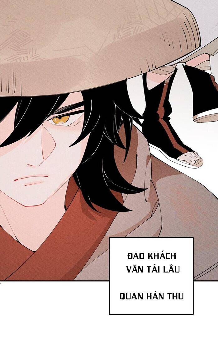 Là Thánh Hoàng Chính Đạo, Ta Cưới Ma Tôn Tà Đạo？！ Chapter 8 - 60