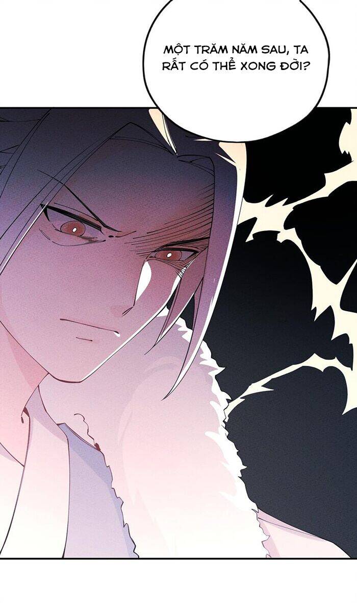 Là Thánh Hoàng Chính Đạo, Ta Cưới Ma Tôn Tà Đạo？！ Chapter 8 - 67