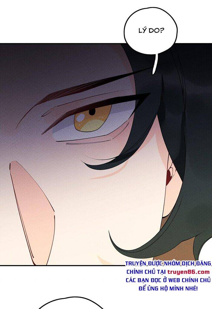 Là Thánh Hoàng Chính Đạo, Ta Cưới Ma Tôn Tà Đạo？！ Chapter 8 - 70