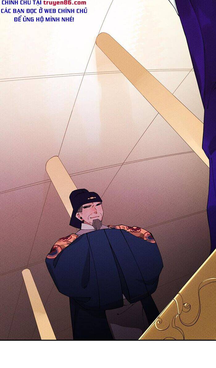 Là Thánh Hoàng Chính Đạo, Ta Cưới Ma Tôn Tà Đạo？！ Chapter 8 - 75