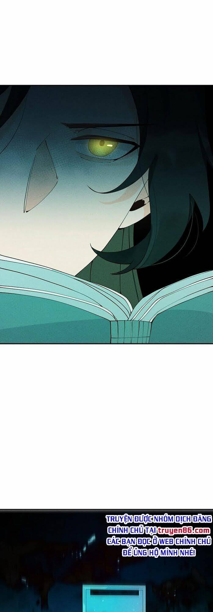 Là Thánh Hoàng Chính Đạo, Ta Cưới Ma Tôn Tà Đạo？！ Chapter 9 - 11