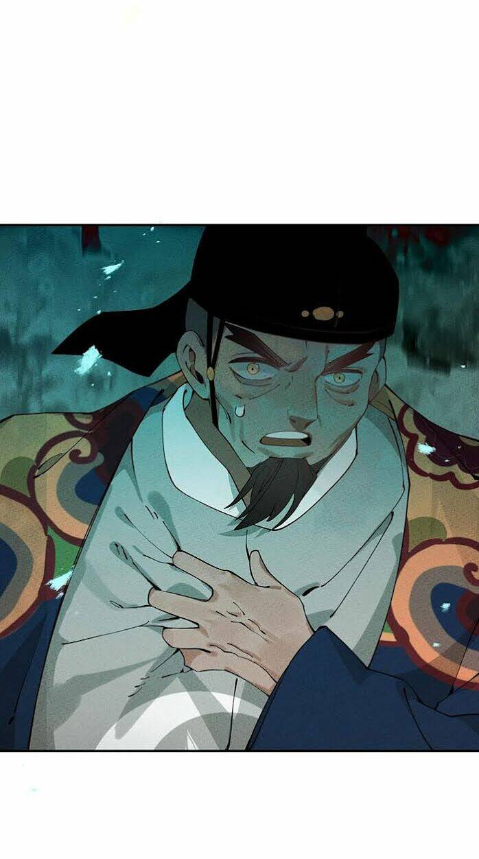 Là Thánh Hoàng Chính Đạo, Ta Cưới Ma Tôn Tà Đạo？！ Chapter 9 - 13