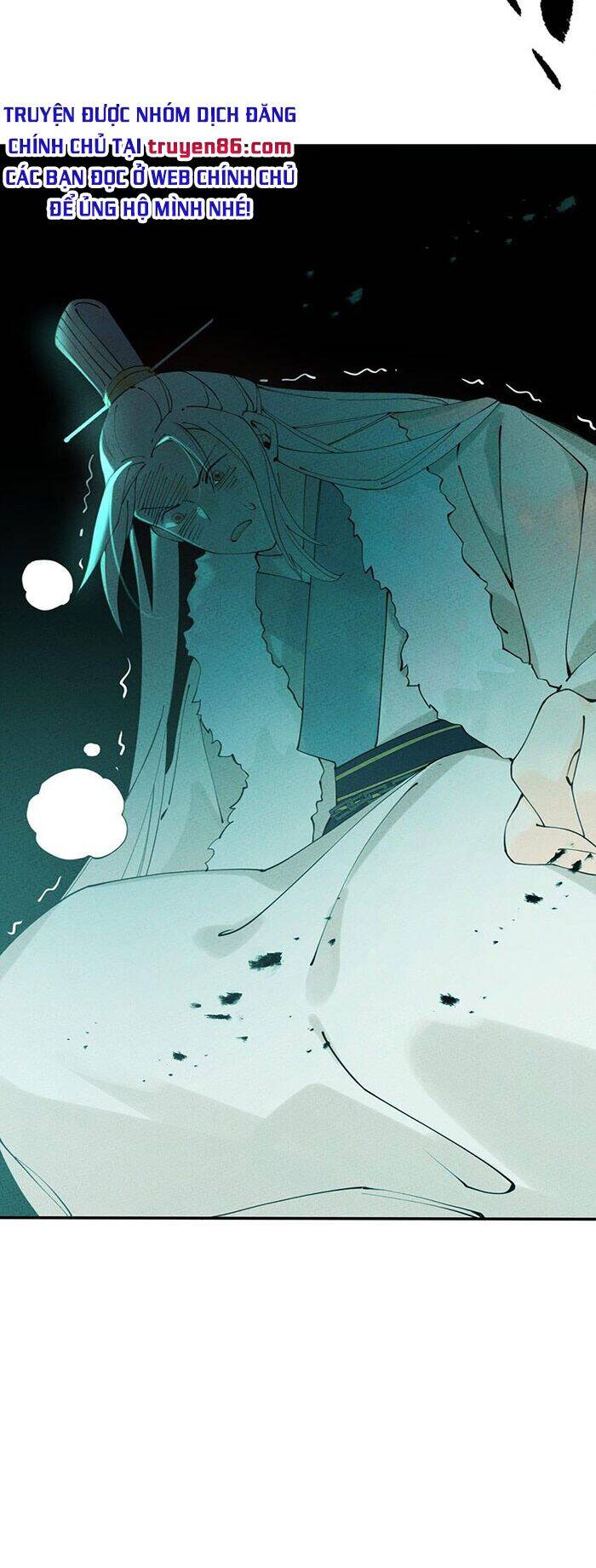 Là Thánh Hoàng Chính Đạo, Ta Cưới Ma Tôn Tà Đạo？！ Chapter 9 - 15