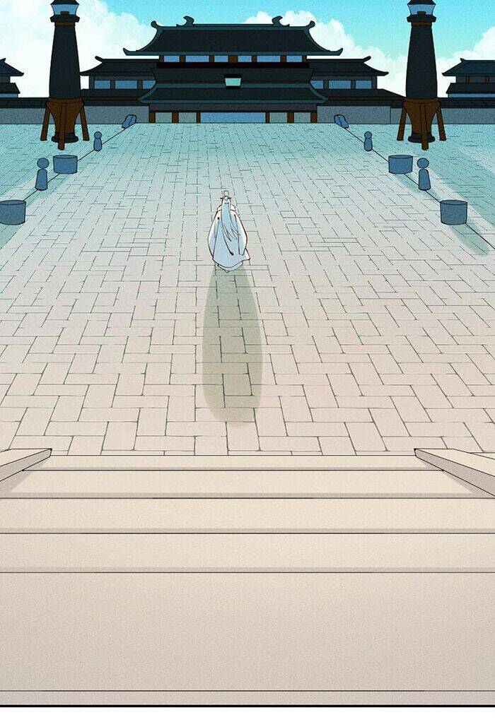 Là Thánh Hoàng Chính Đạo, Ta Cưới Ma Tôn Tà Đạo？！ Chapter 9 - 30