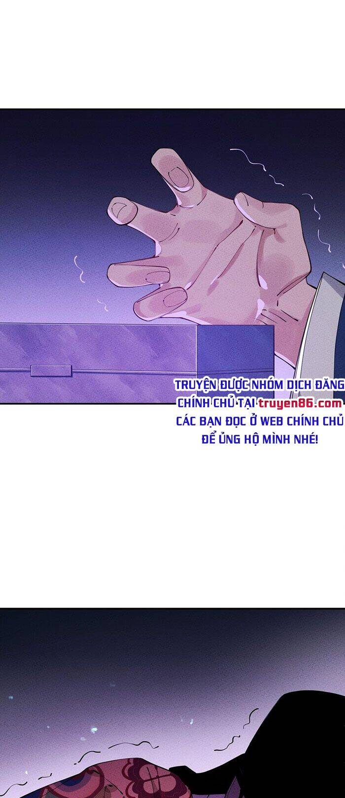 Là Thánh Hoàng Chính Đạo, Ta Cưới Ma Tôn Tà Đạo？！ Chapter 9 - 46