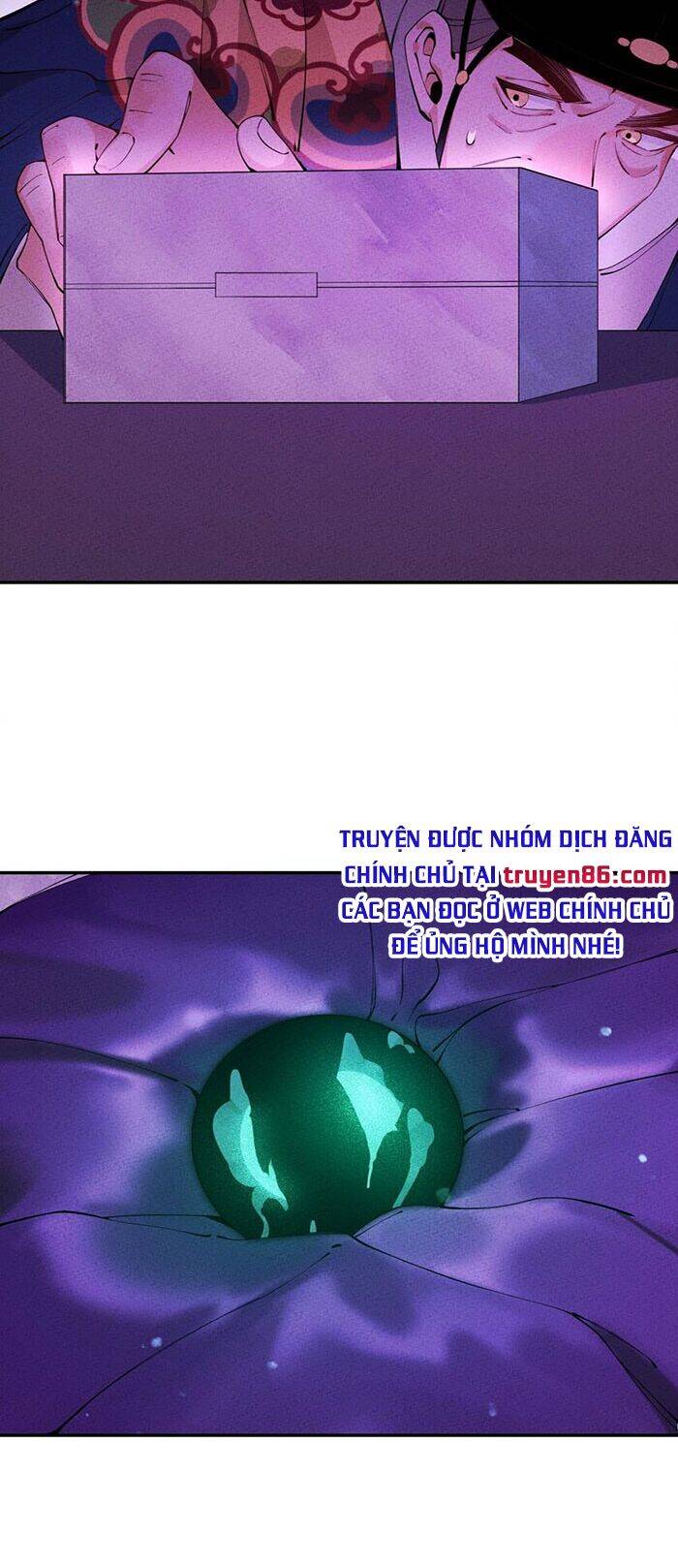 Là Thánh Hoàng Chính Đạo, Ta Cưới Ma Tôn Tà Đạo？！ Chapter 9 - 47