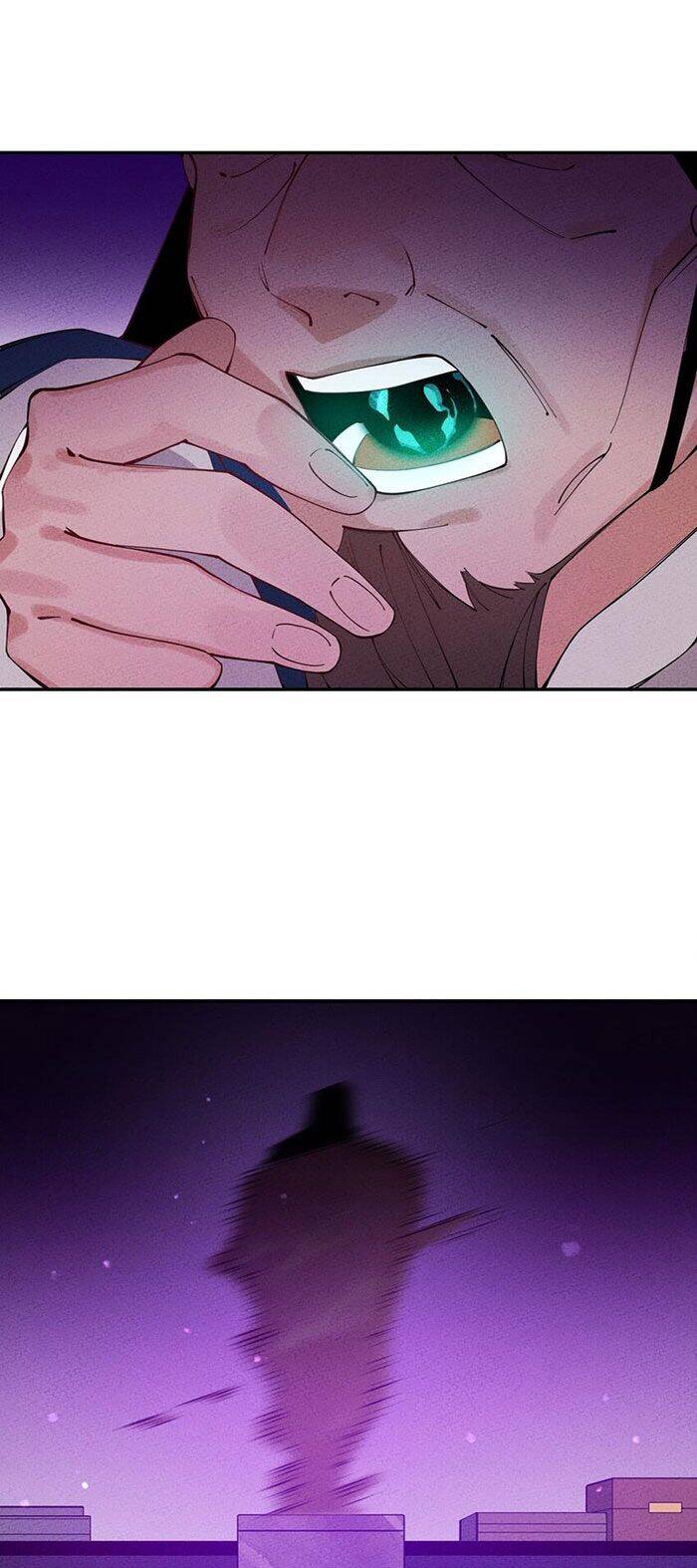 Là Thánh Hoàng Chính Đạo, Ta Cưới Ma Tôn Tà Đạo？！ Chapter 9 - 48