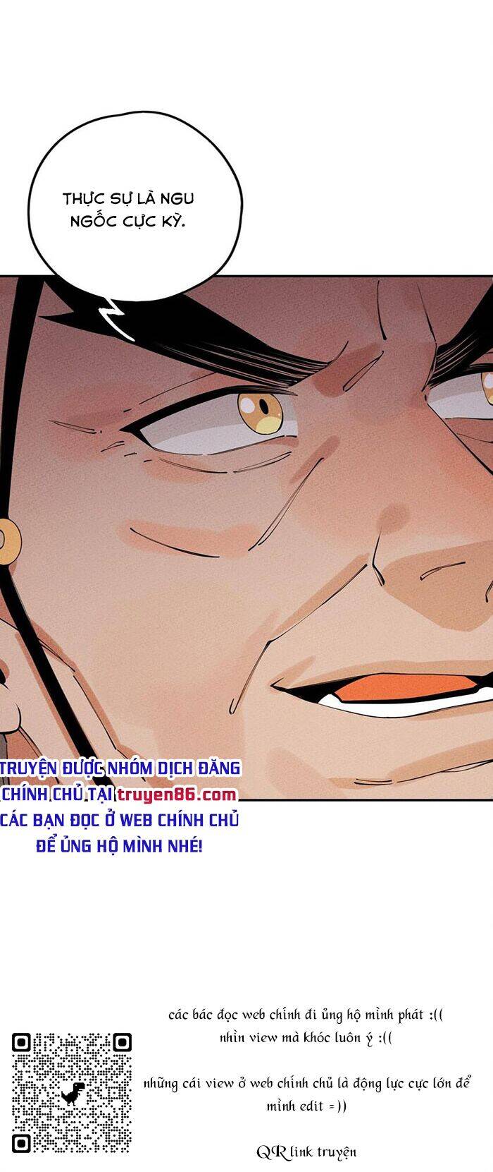 Là Thánh Hoàng Chính Đạo, Ta Cưới Ma Tôn Tà Đạo？！ Chapter 9 - 57