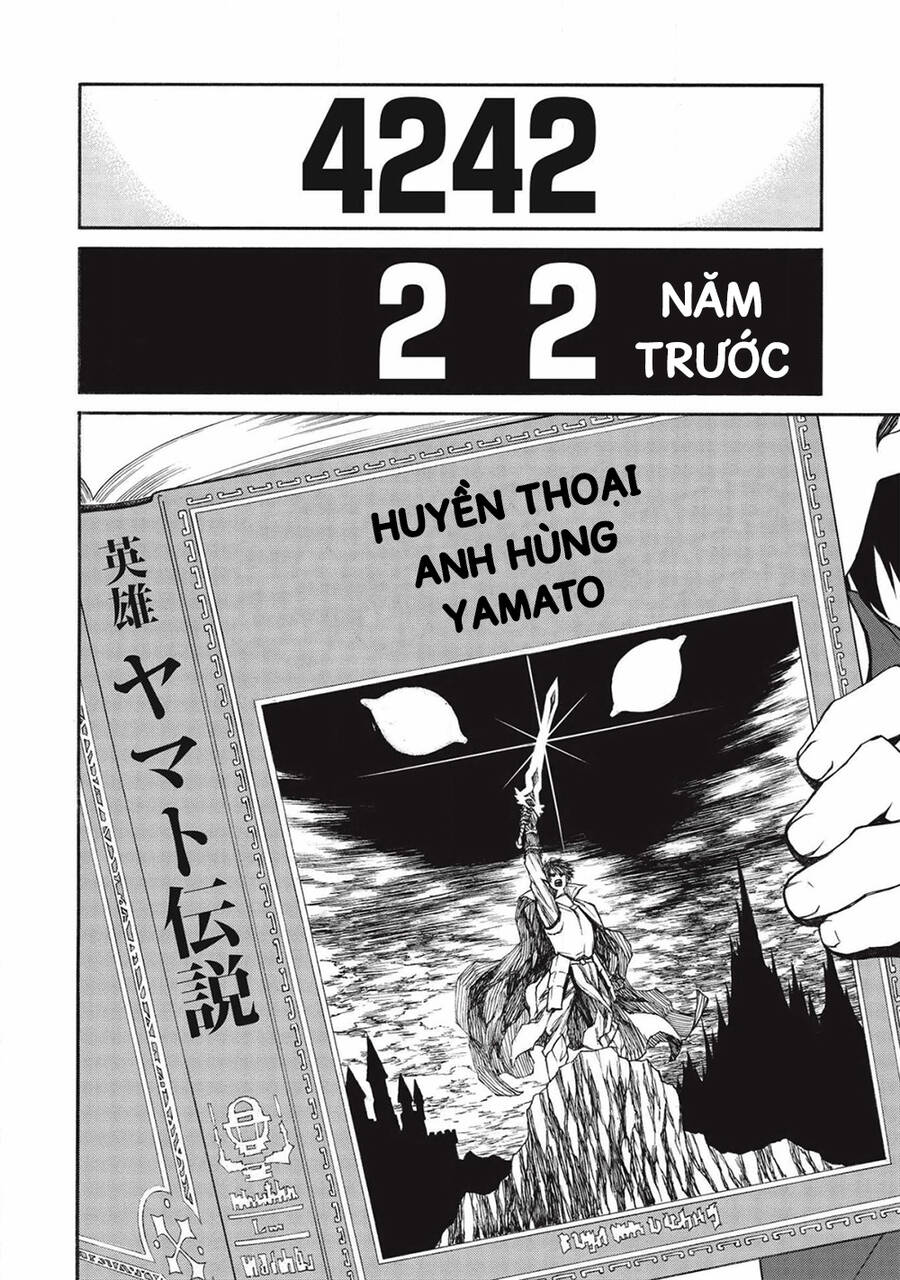 Shinmai Ossan Bouken-Sha, Saikyou Paati Ni Shinu Hodo Kitae Rarete Muteki Ni Naru Chapter 10 - 9