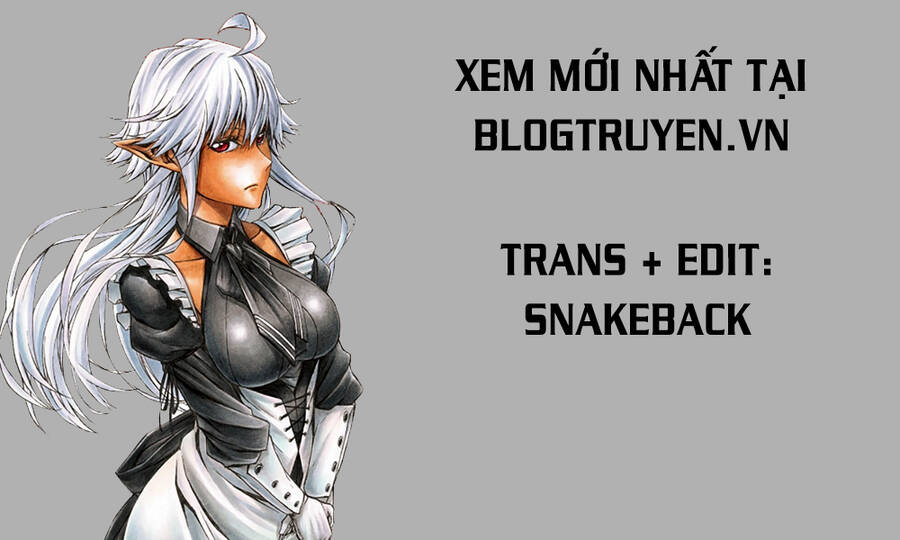 Shinmai Ossan Bouken-Sha, Saikyou Paati Ni Shinu Hodo Kitae Rarete Muteki Ni Naru Chapter 11 - 1