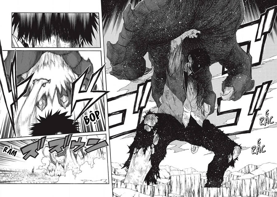 Shinmai Ossan Bouken-Sha, Saikyou Paati Ni Shinu Hodo Kitae Rarete Muteki Ni Naru Chapter 12 - 14