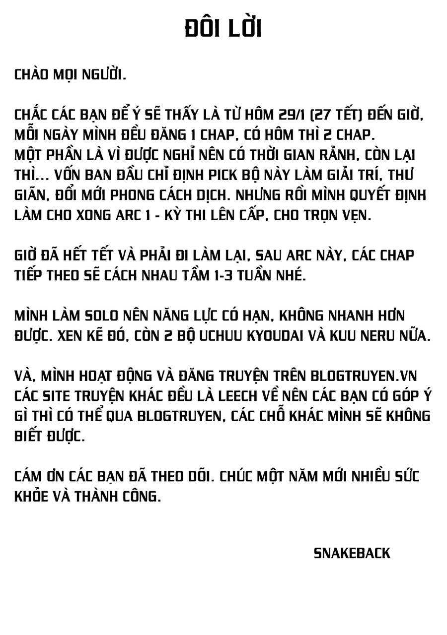 Shinmai Ossan Bouken-Sha, Saikyou Paati Ni Shinu Hodo Kitae Rarete Muteki Ni Naru Chapter 12 - 28