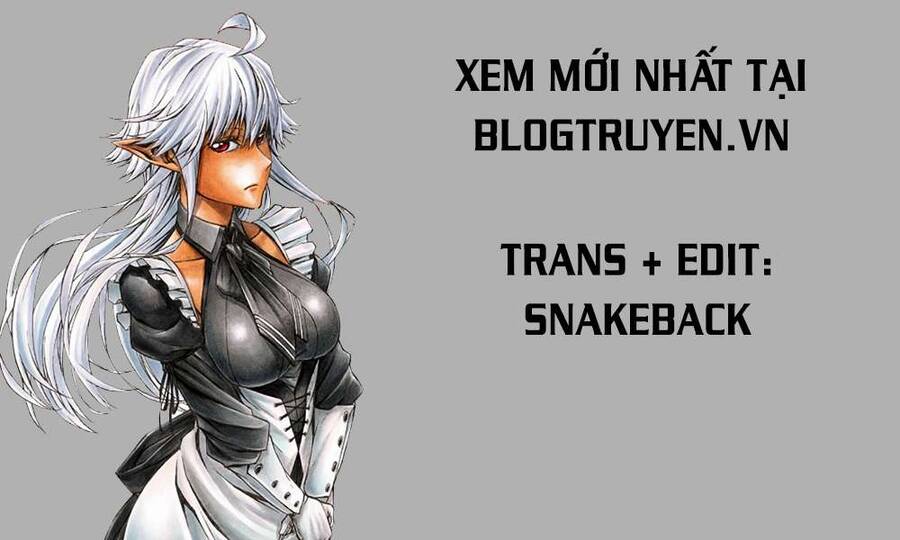 Shinmai Ossan Bouken-Sha, Saikyou Paati Ni Shinu Hodo Kitae Rarete Muteki Ni Naru Chapter 15.1 - 1