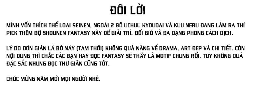 Shinmai Ossan Bouken-Sha, Saikyou Paati Ni Shinu Hodo Kitae Rarete Muteki Ni Naru Chapter 4 - 2