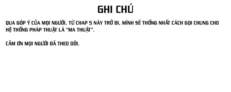 Shinmai Ossan Bouken-Sha, Saikyou Paati Ni Shinu Hodo Kitae Rarete Muteki Ni Naru Chapter 5 - 3