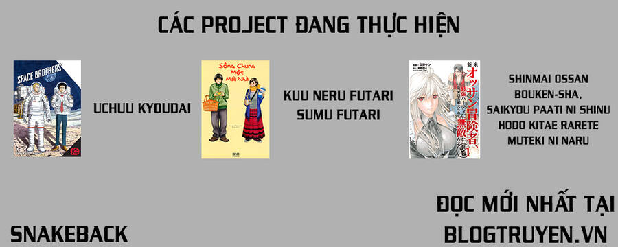 Shinmai Ossan Bouken-Sha, Saikyou Paati Ni Shinu Hodo Kitae Rarete Muteki Ni Naru Chapter 9 - 23