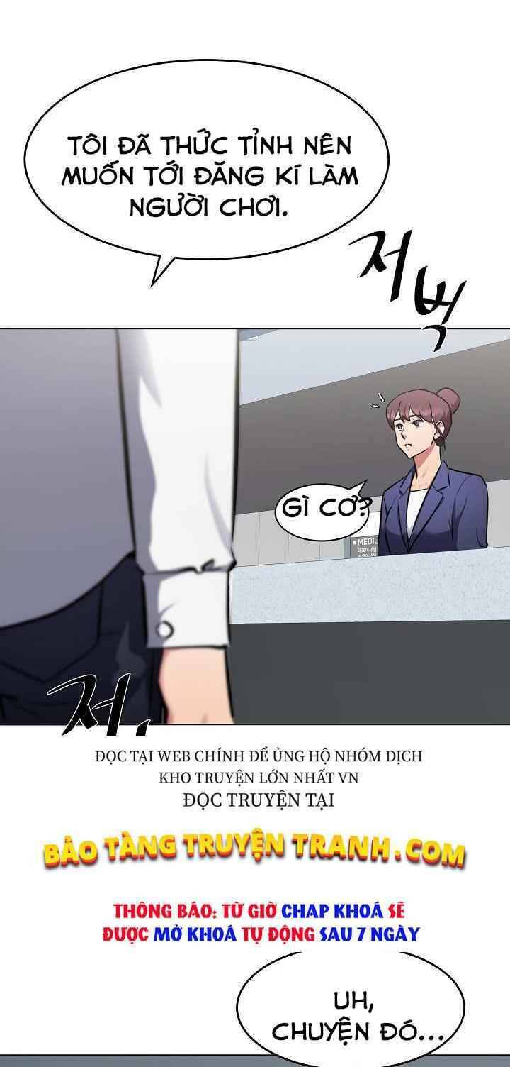 Người Chơi Cấp 1 Chapter 1 - 104
