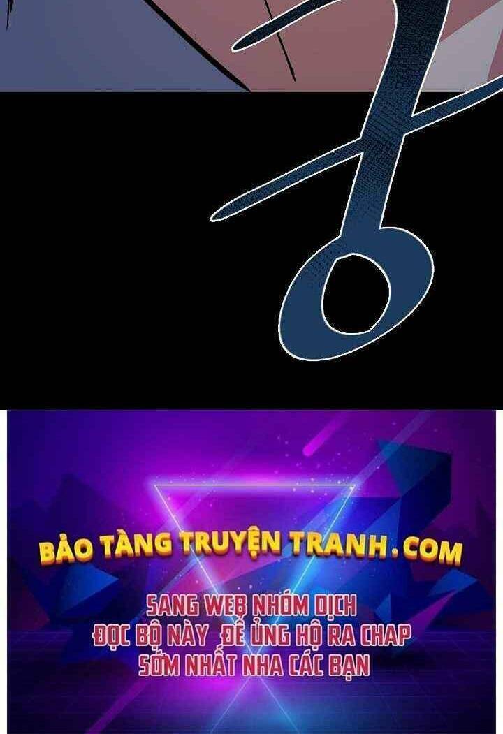 Người Chơi Cấp 1 Chapter 1 - 110