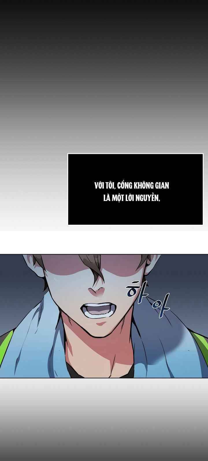 Người Chơi Cấp 1 Chapter 1 - 35