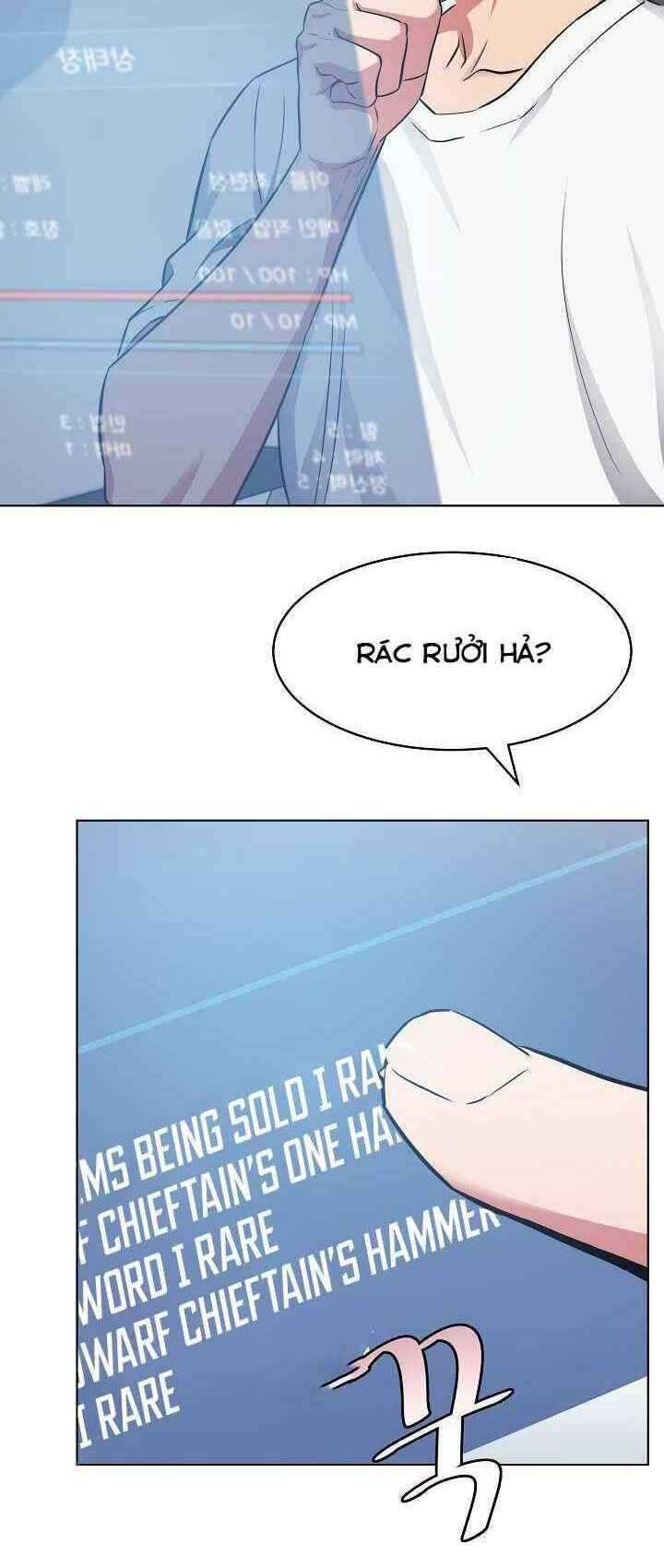 Người Chơi Cấp 1 Chapter 1 - 72