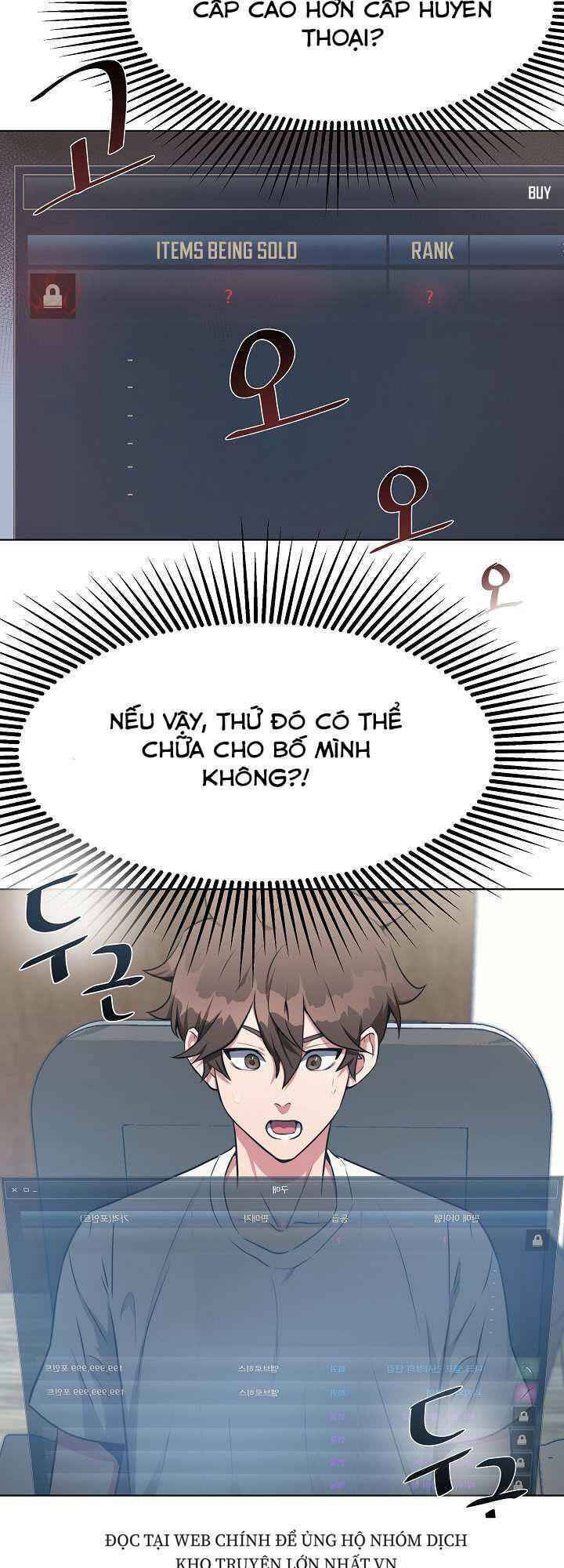 Người Chơi Cấp 1 Chapter 1 - 82