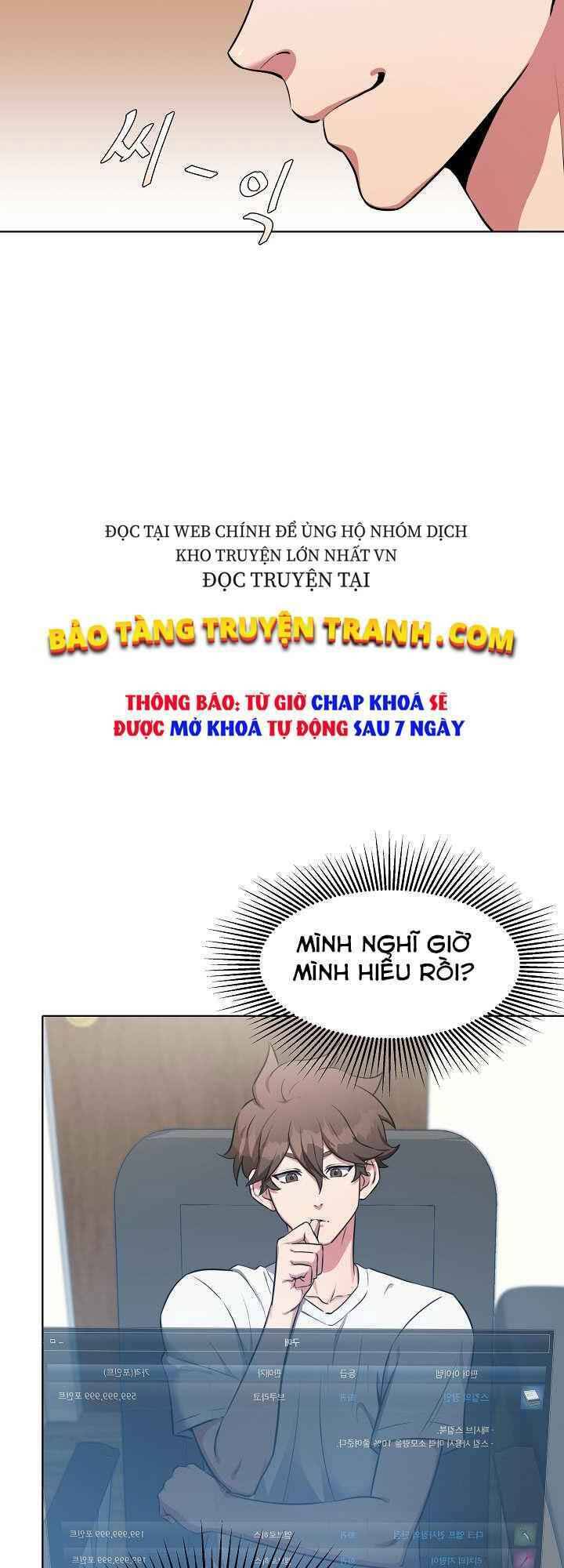 Người Chơi Cấp 1 Chapter 1 - 85