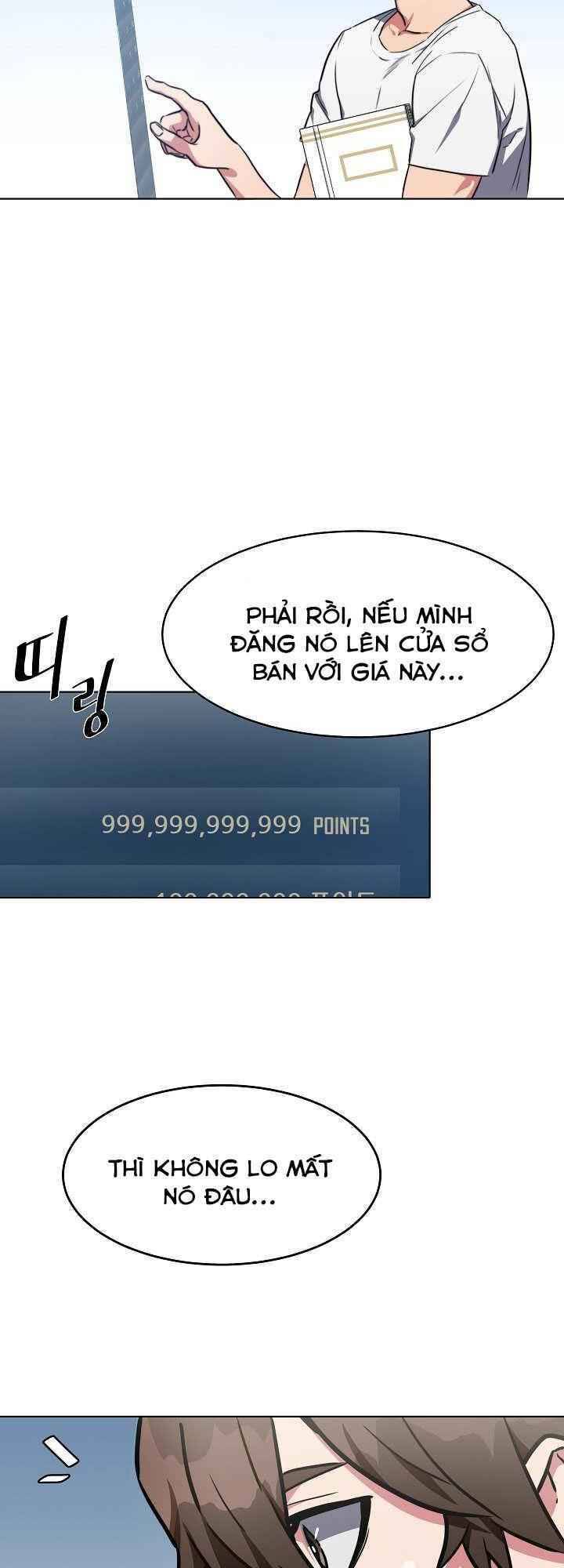 Người Chơi Cấp 1 Chapter 1 - 97
