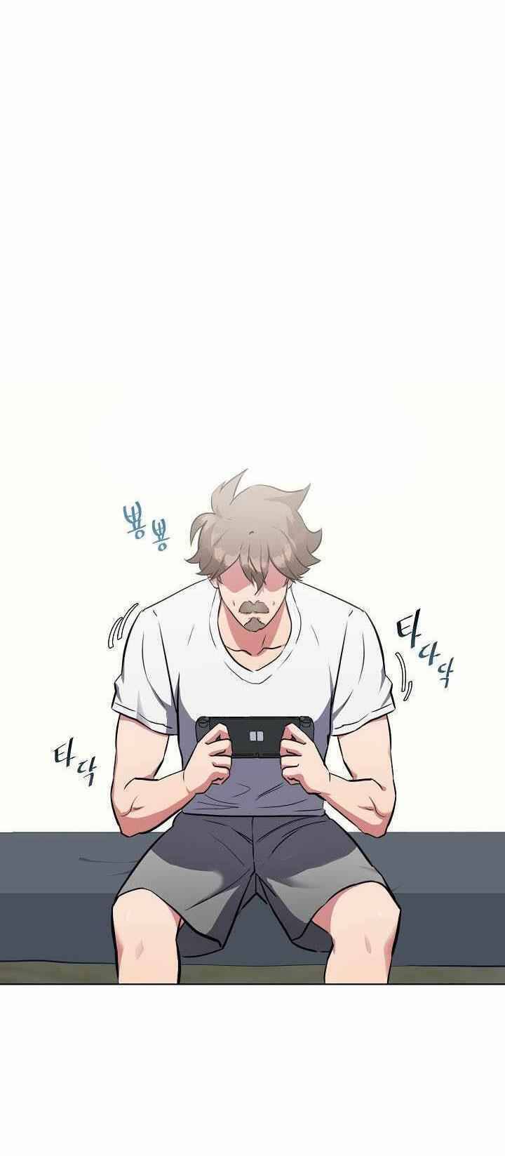 Người Chơi Cấp 1 Chapter 2 - 11