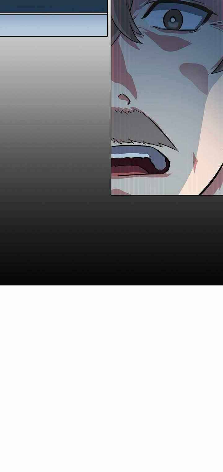 Người Chơi Cấp 1 Chapter 2 - 6