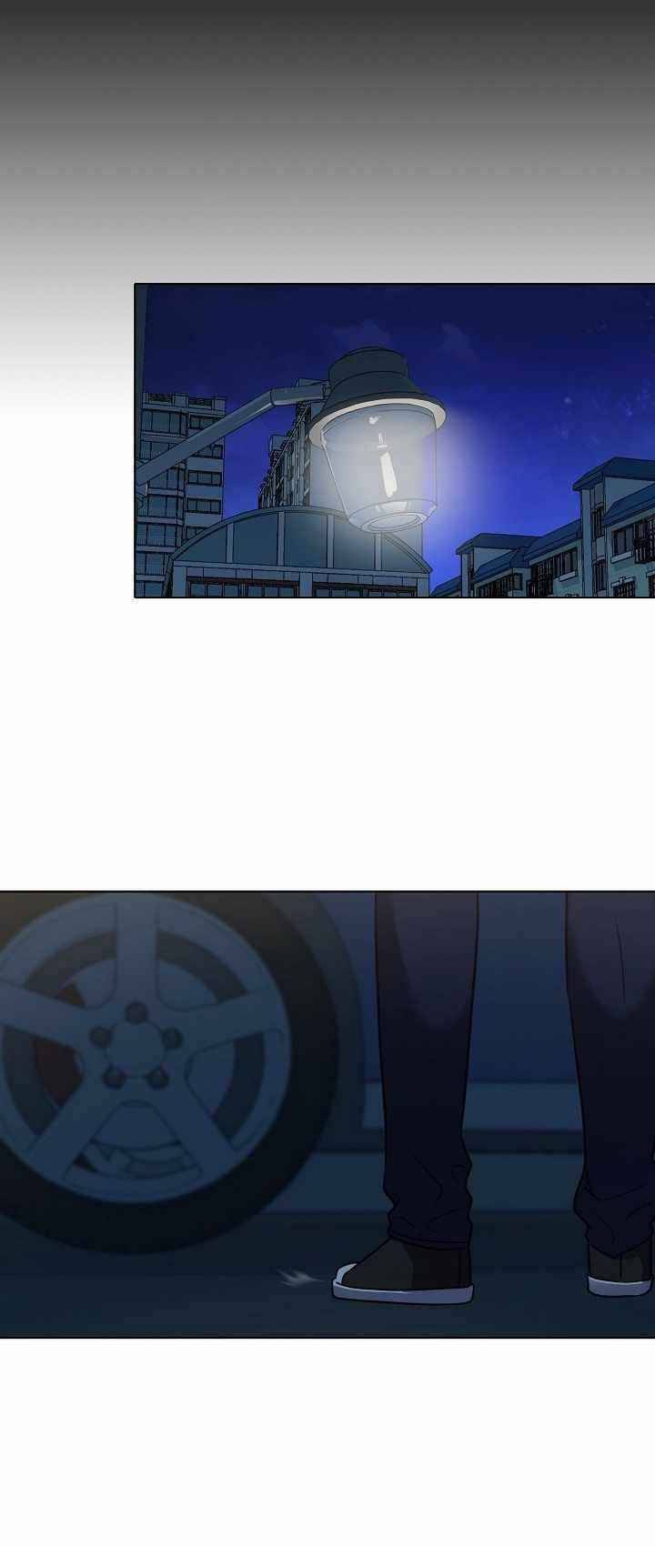 Người Chơi Cấp 1 Chapter 2 - 59