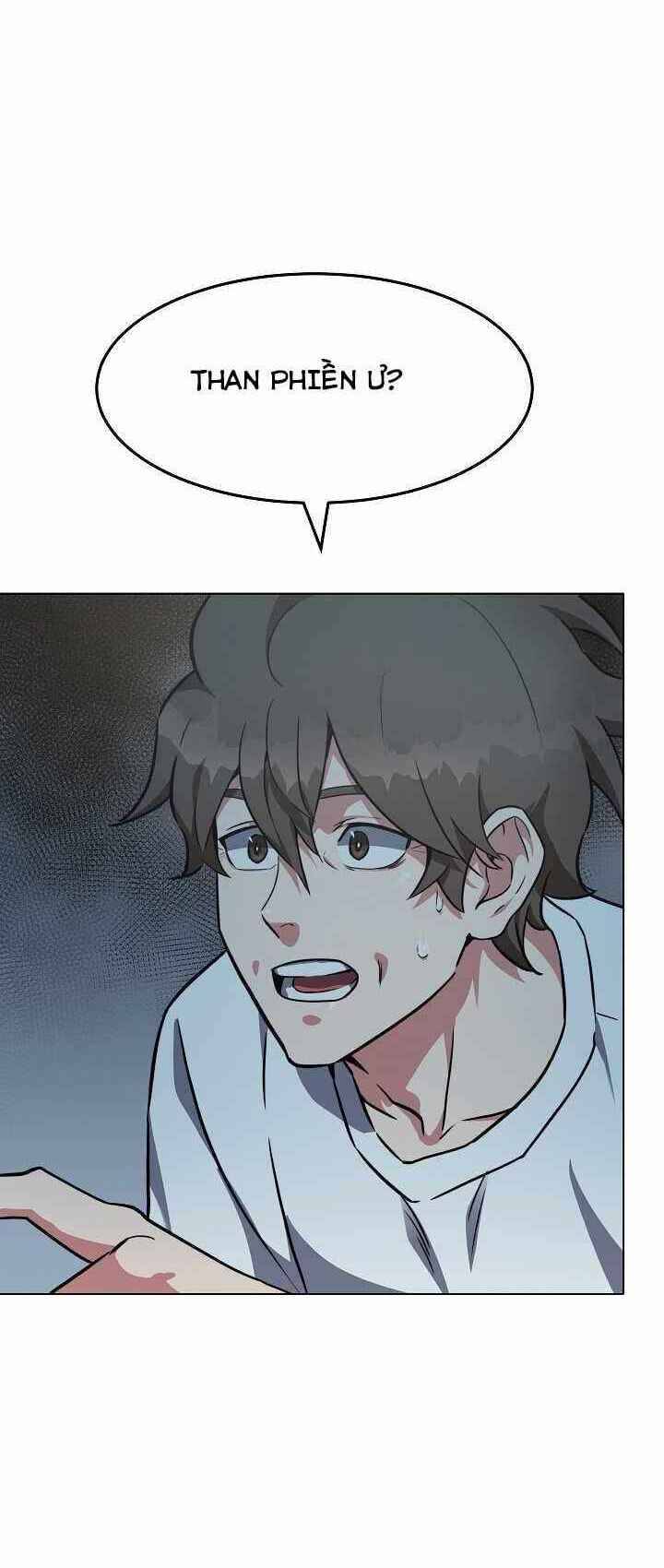 Người Chơi Cấp 1 Chapter 2 - 72