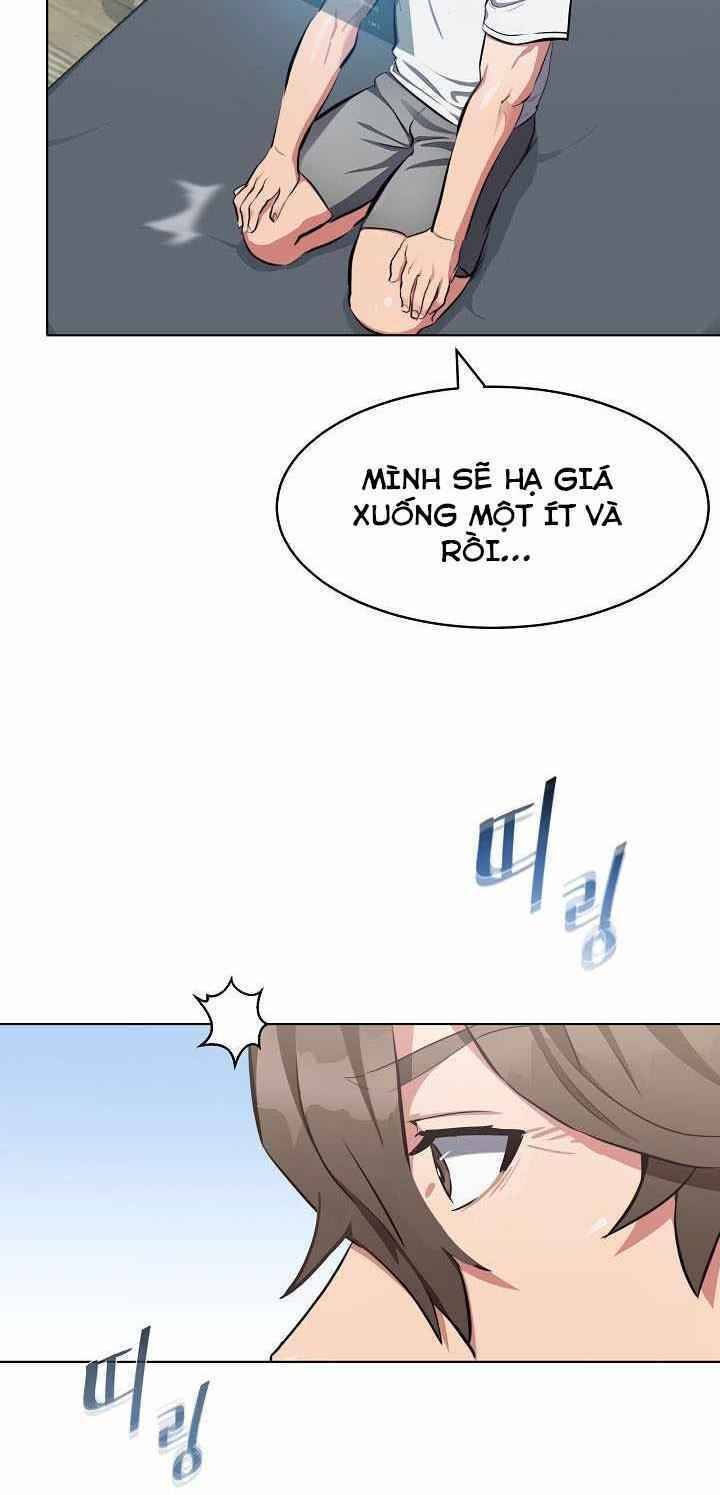 Người Chơi Cấp 1 Chapter 2 - 74