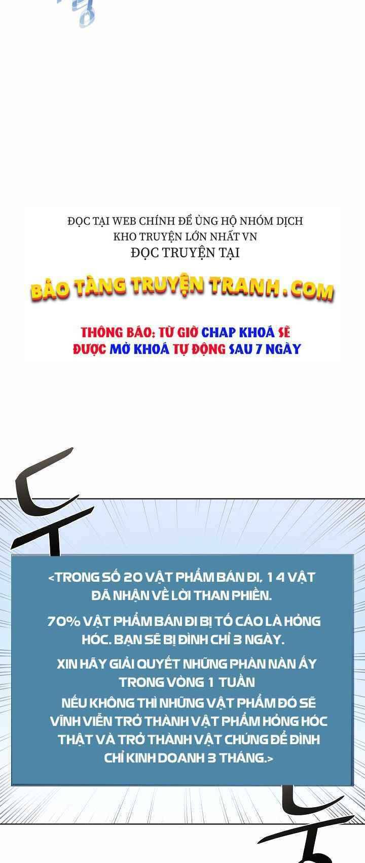 Người Chơi Cấp 1 Chapter 2 - 80