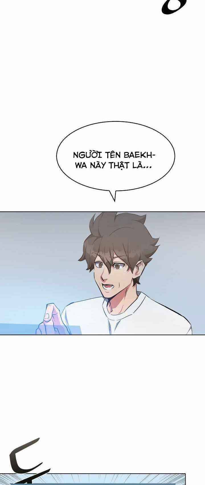 Người Chơi Cấp 1 Chapter 2 - 81