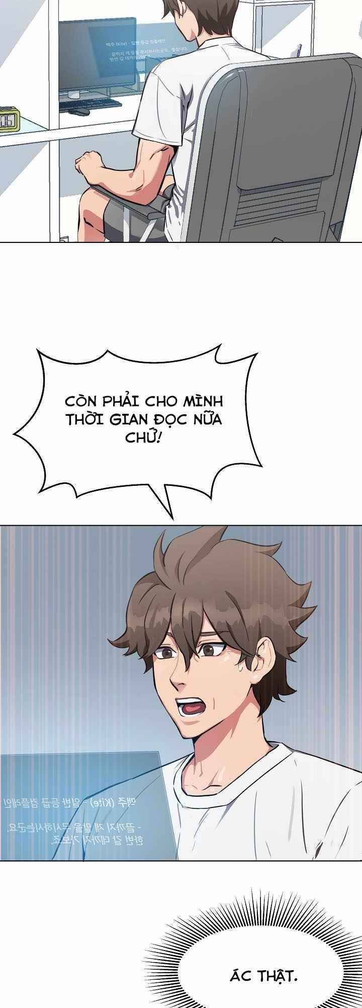 Người Chơi Cấp 1 Chapter 2 - 85