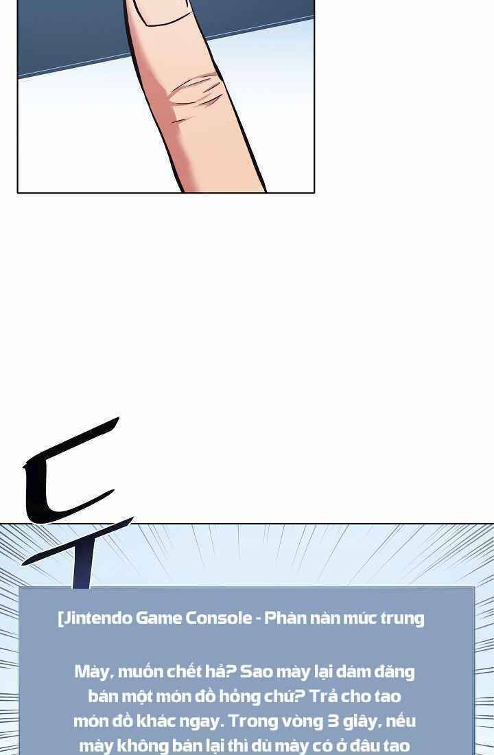 Người Chơi Cấp 1 Chapter 3 - 18