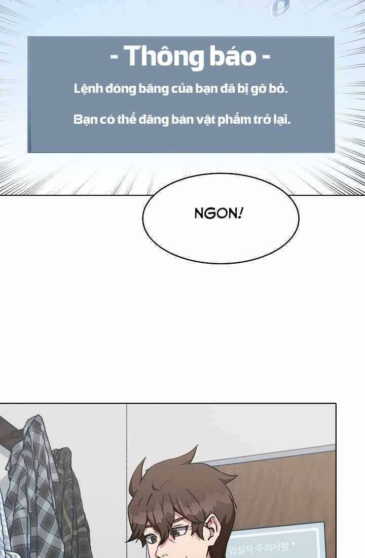 Người Chơi Cấp 1 Chapter 3 - 31