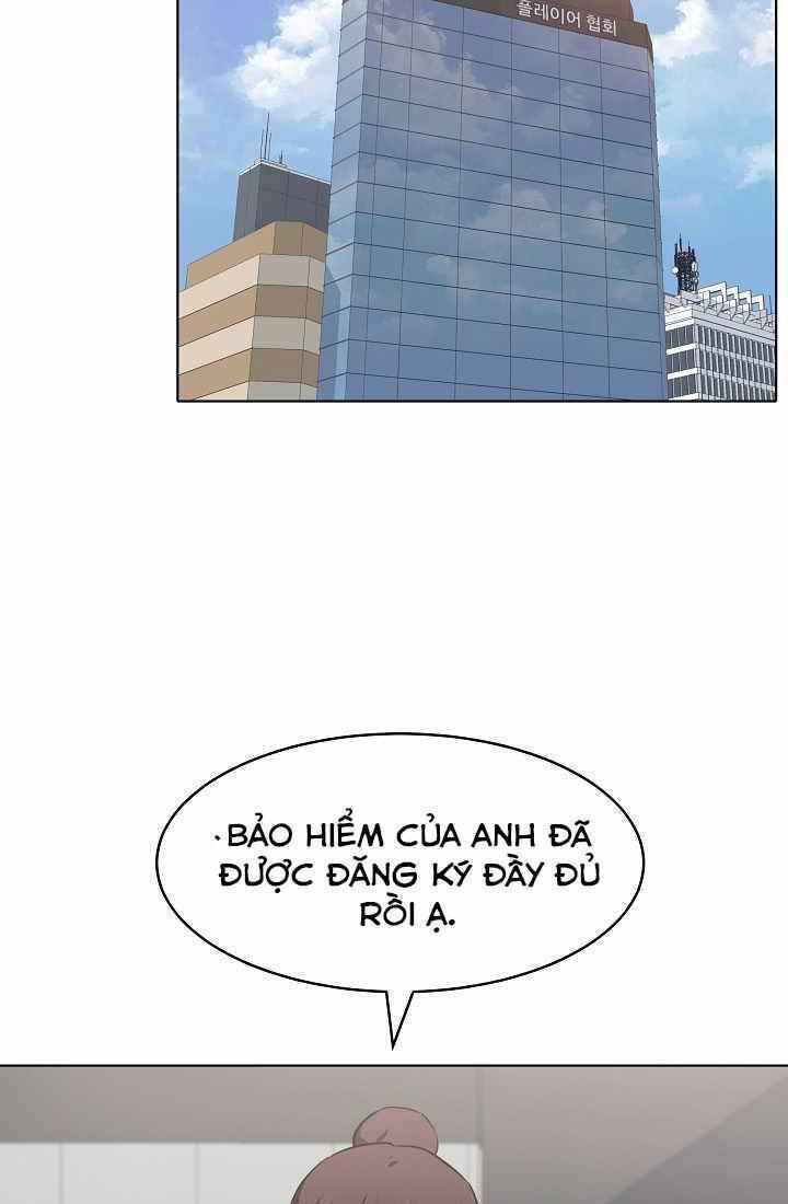 Người Chơi Cấp 1 Chapter 3 - 55