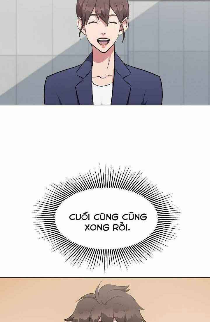 Người Chơi Cấp 1 Chapter 3 - 56