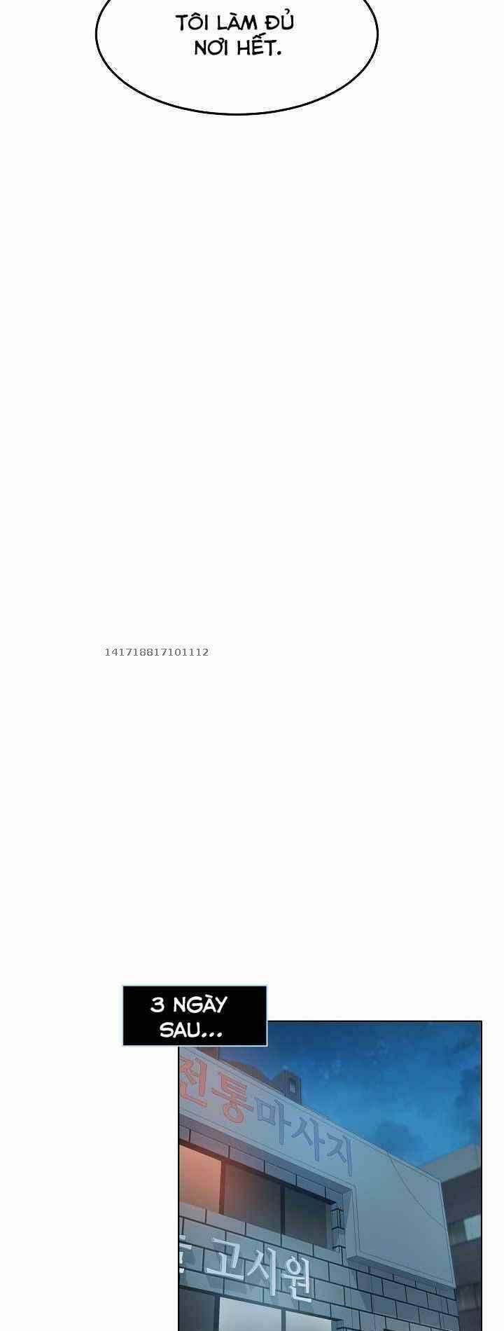 Người Chơi Cấp 1 Chapter 3 - 7