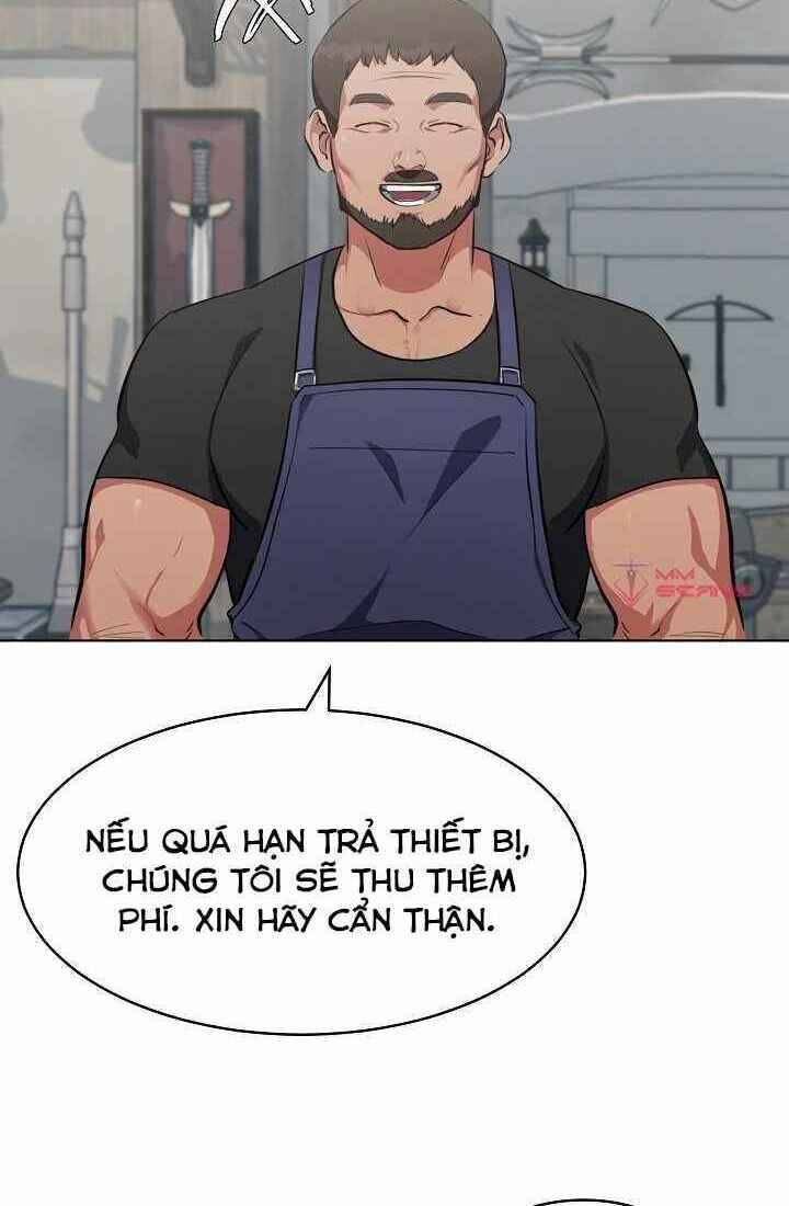 Người Chơi Cấp 1 Chapter 3 - 61