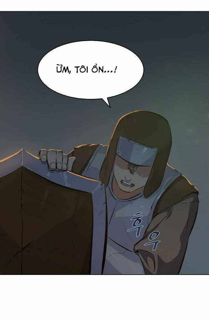 Người Chơi Cấp 1 Chapter 3 - 87