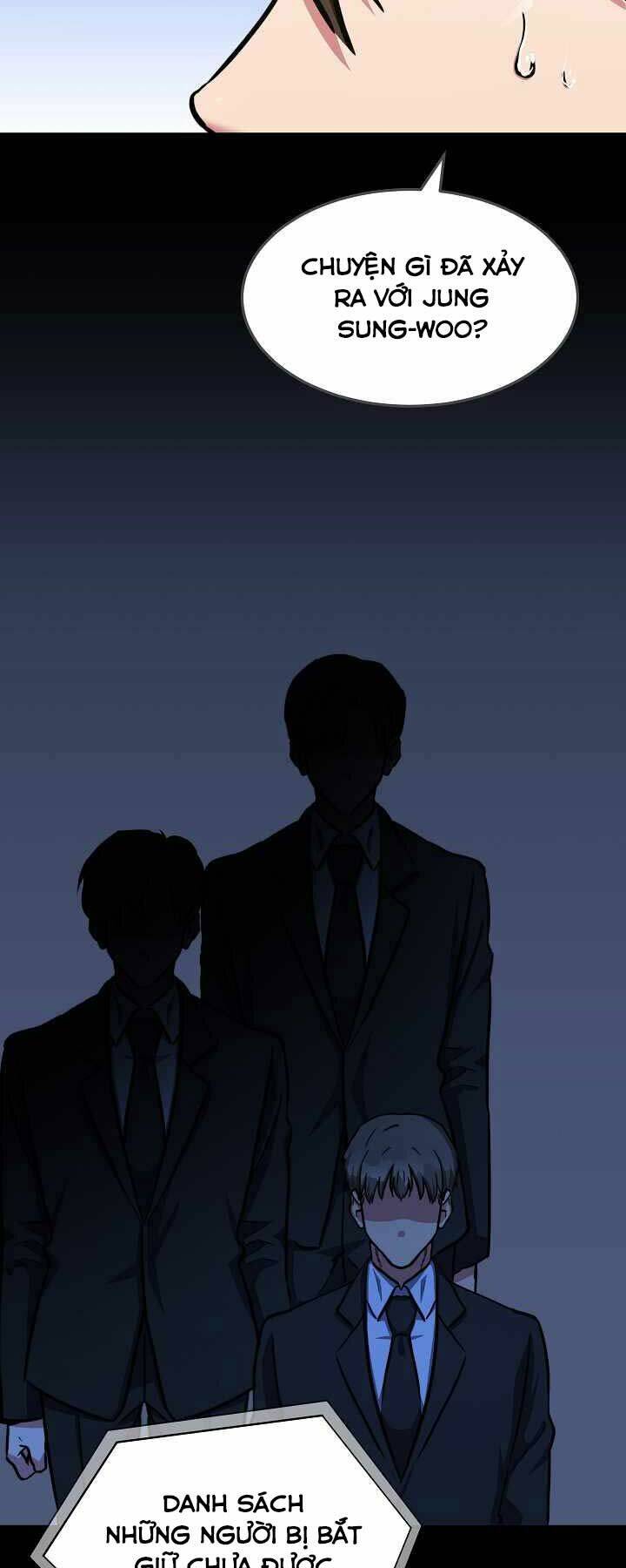 Người Chơi Cấp 1 Chapter 37 - 33