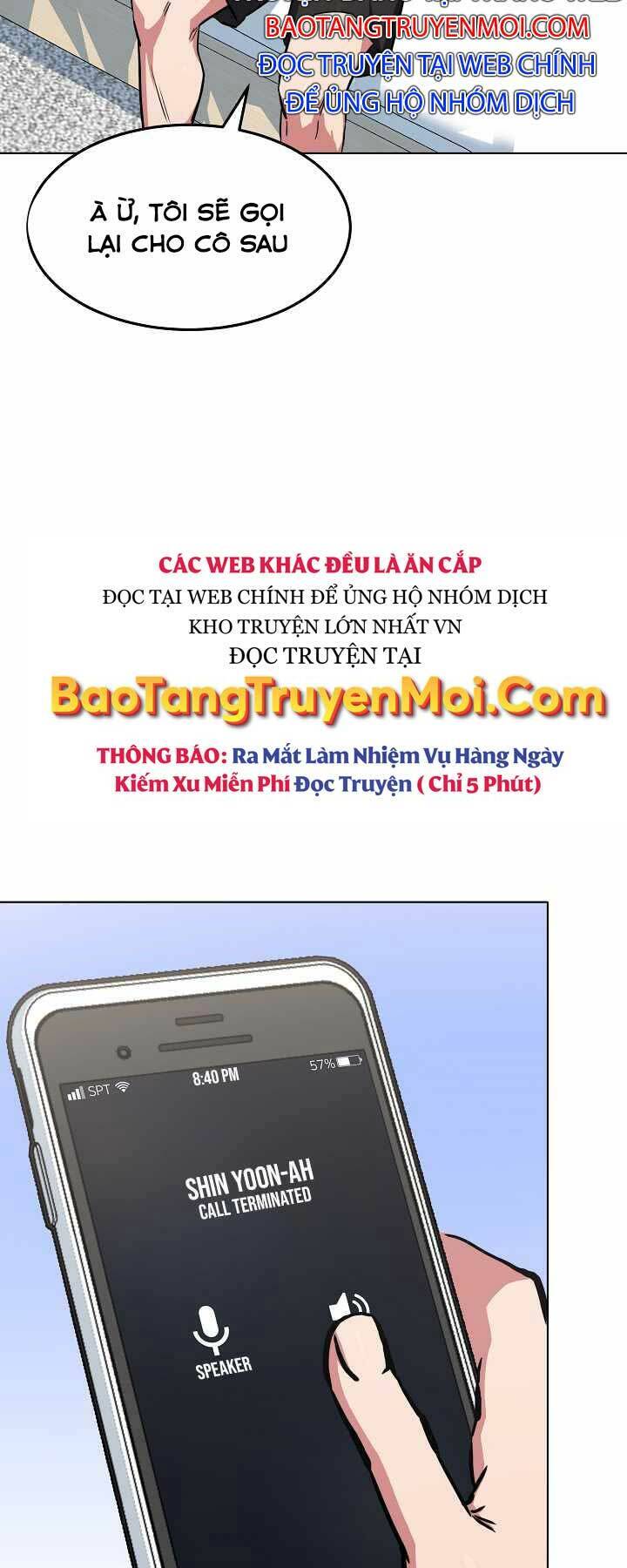 Người Chơi Cấp 1 Chapter 37 - 46