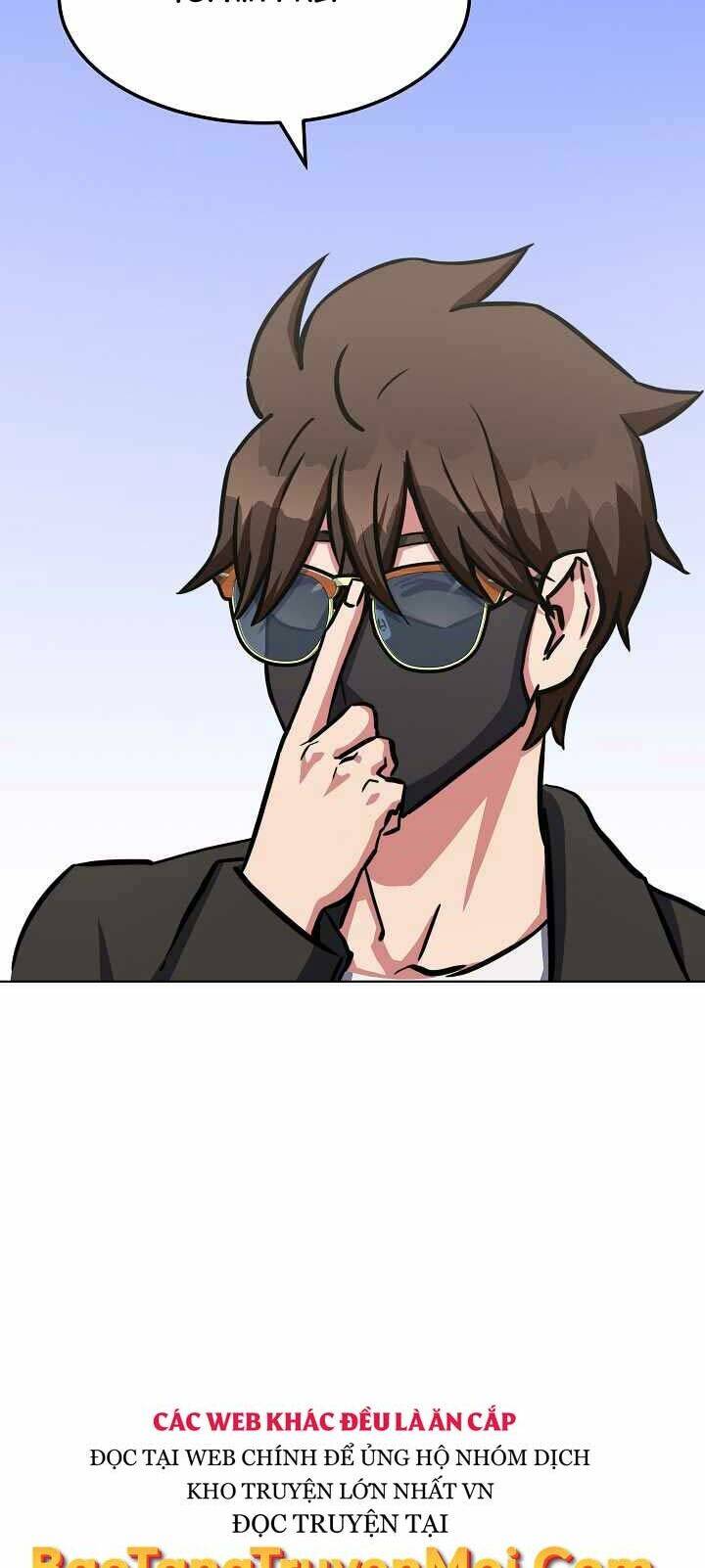 Người Chơi Cấp 1 Chapter 37 - 9