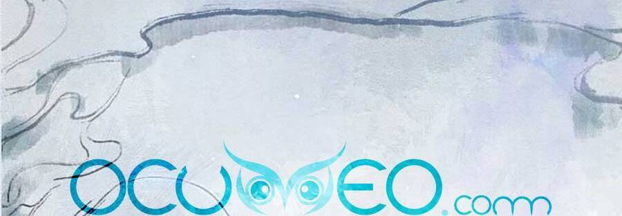 Hoa Để Nhân Gian Ức Vạn Thế Chapter 1 - 13