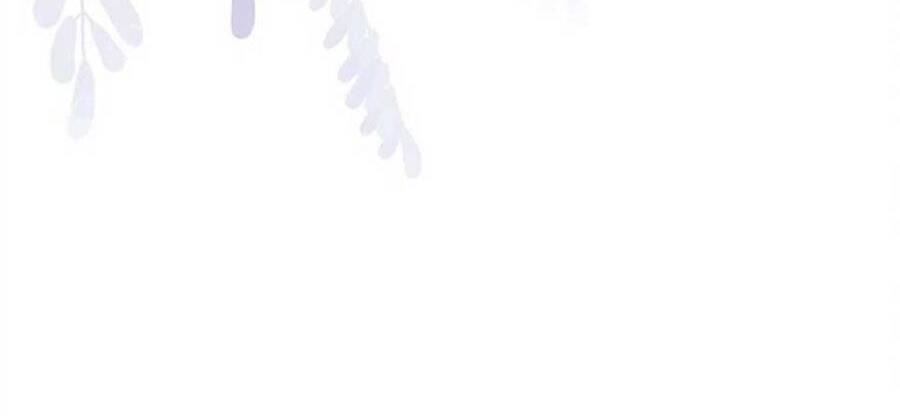 Hoa Để Nhân Gian Ức Vạn Thế Chapter 1 - 23