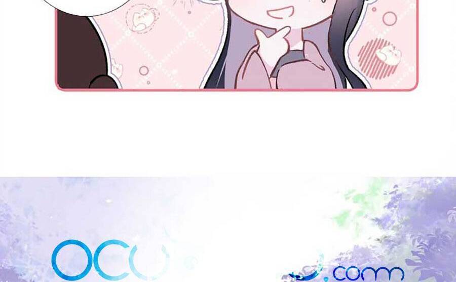 Hoa Để Nhân Gian Ức Vạn Thế Chapter 1 - 32