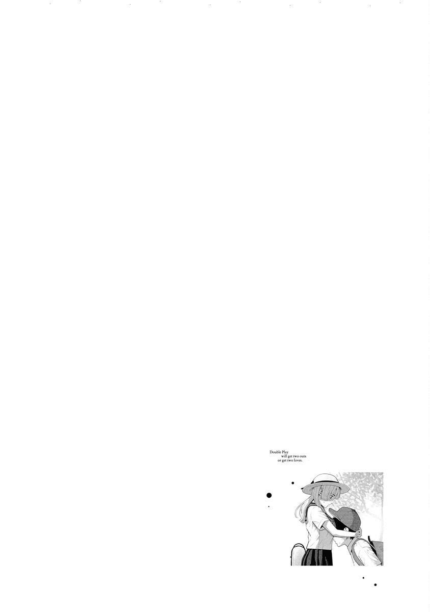 Double Play Chapter 11 - 30